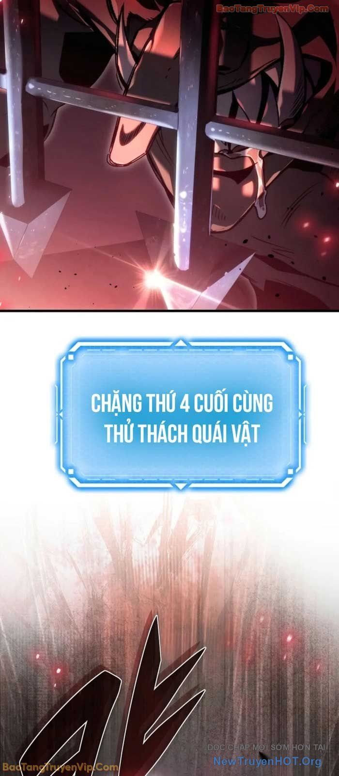 Trò Chơi Của Thợ Rèn Thiên Tài Chap 4 - Next Chap 5