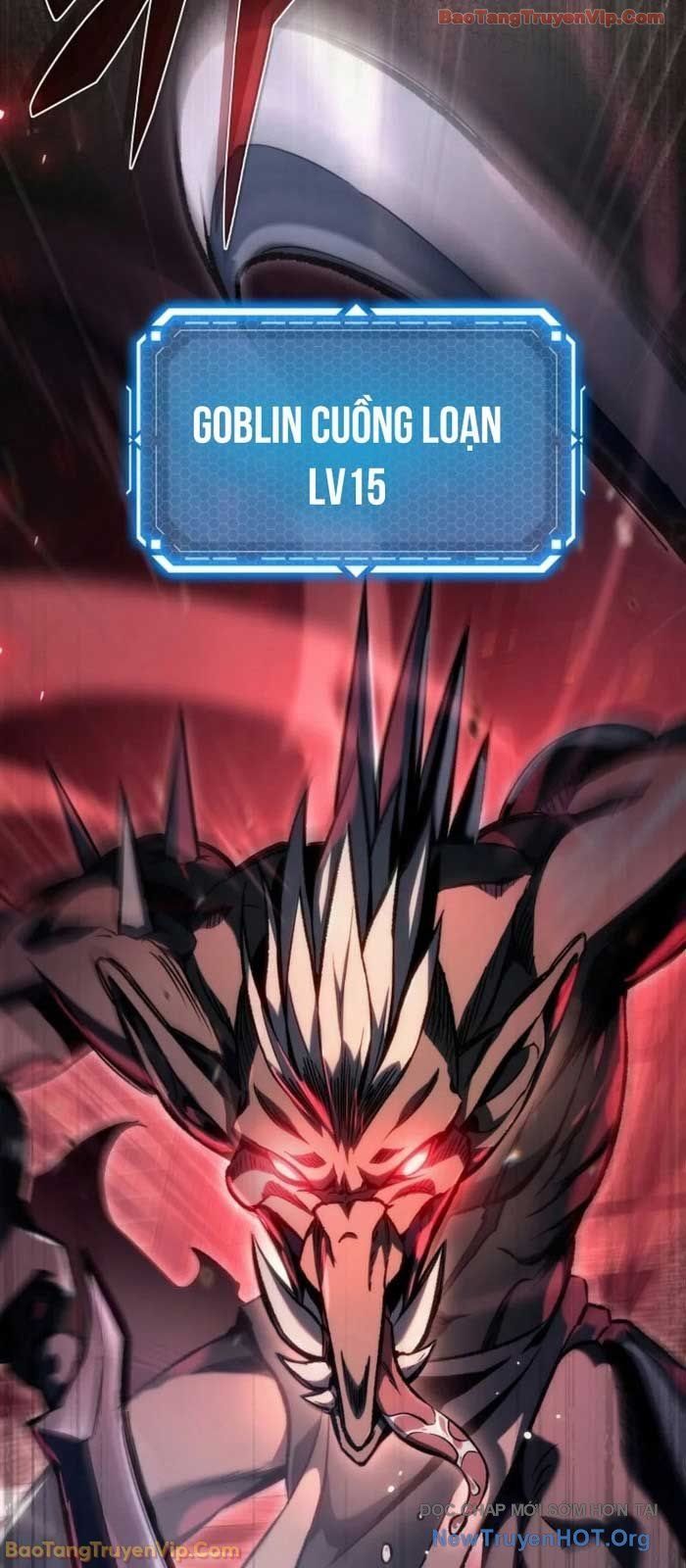 Trò Chơi Của Thợ Rèn Thiên Tài Chap 4 - Next Chap 5