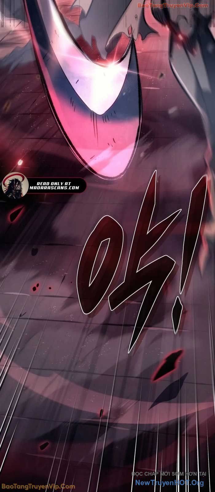 Trò Chơi Của Thợ Rèn Thiên Tài Chap 4 - Next Chap 5