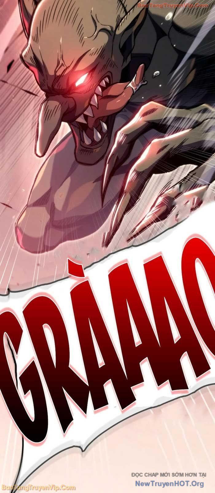 Trò Chơi Của Thợ Rèn Thiên Tài Chap 4 - Next Chap 5