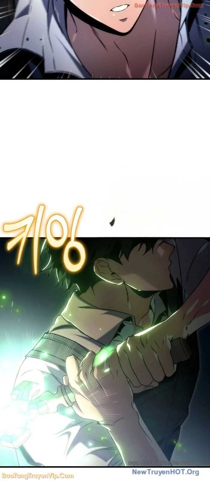 Trò Chơi Của Thợ Rèn Thiên Tài Chap 4 - Next Chap 5