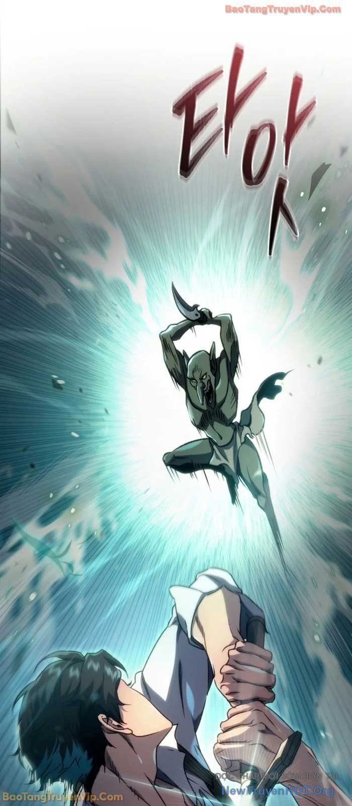 Trò Chơi Của Thợ Rèn Thiên Tài Chap 4 - Next Chap 5