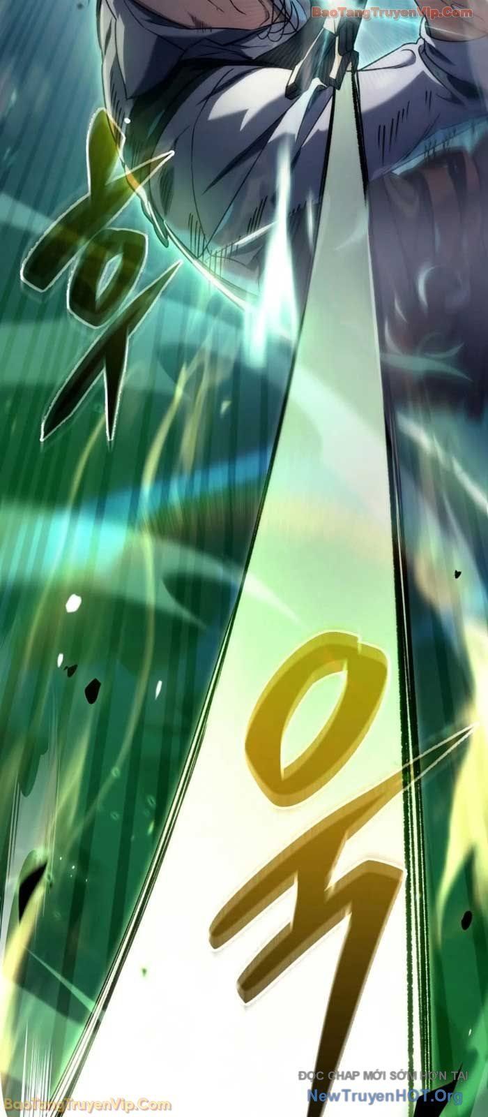 Trò Chơi Của Thợ Rèn Thiên Tài Chap 4 - Next Chap 5