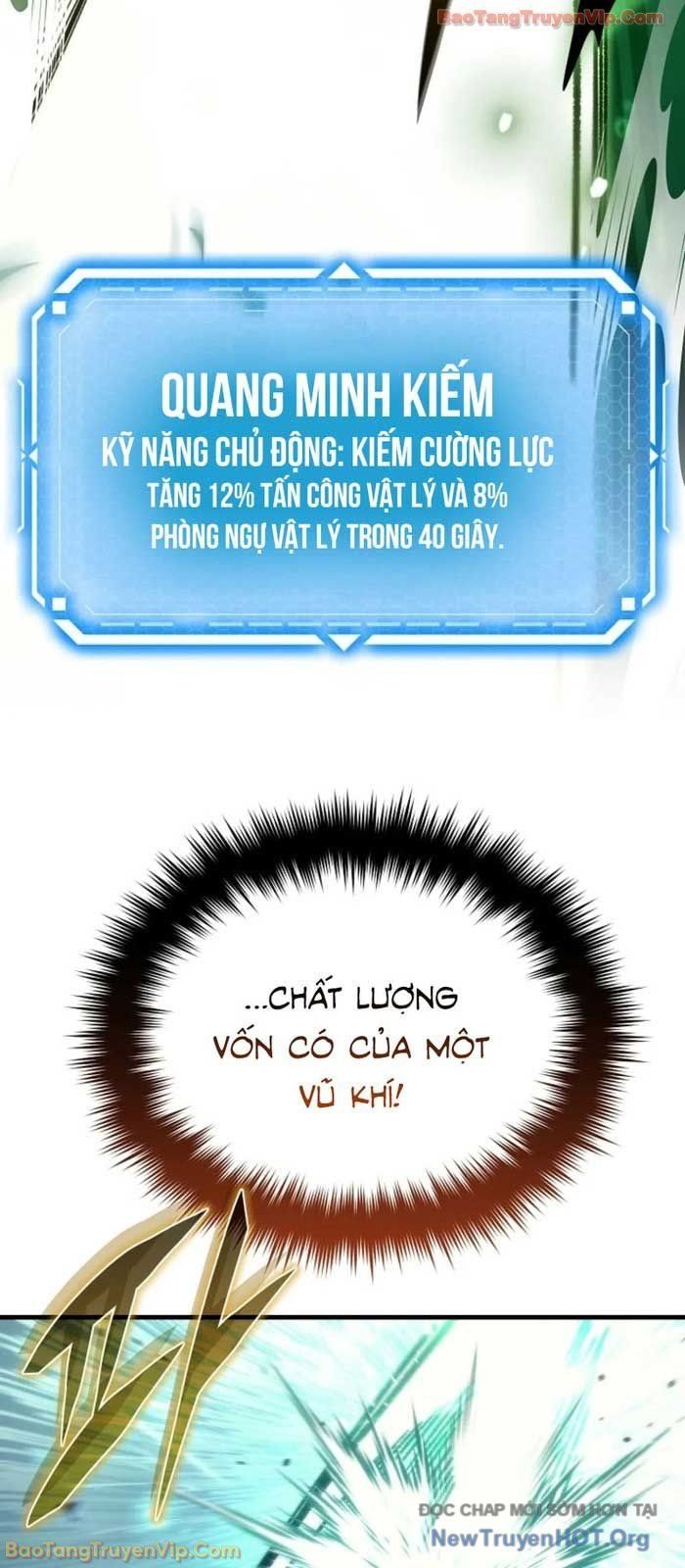 Trò Chơi Của Thợ Rèn Thiên Tài Chap 4 - Next Chap 5