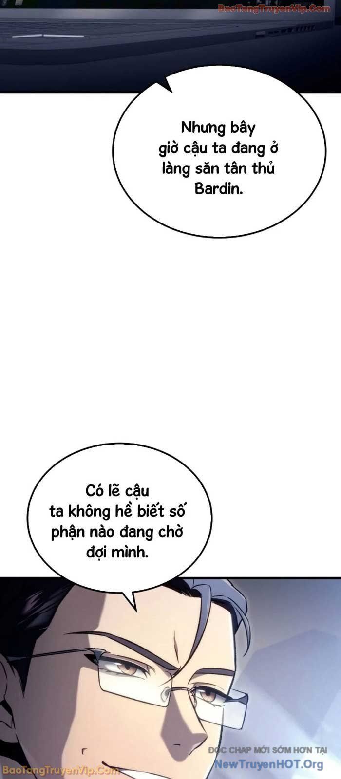 Trò Chơi Của Thợ Rèn Thiên Tài Chap 4 - Next Chap 5