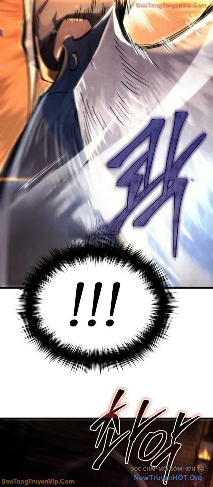 Trò Chơi Của Thợ Rèn Thiên Tài Chap 4 - Next Chap 5