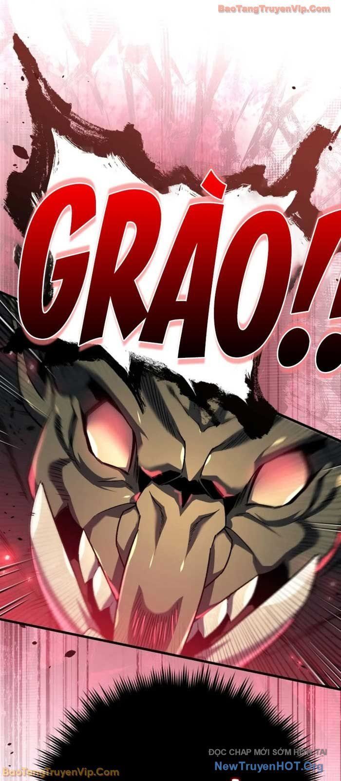 Trò Chơi Của Thợ Rèn Thiên Tài Chap 4 - Next Chap 5