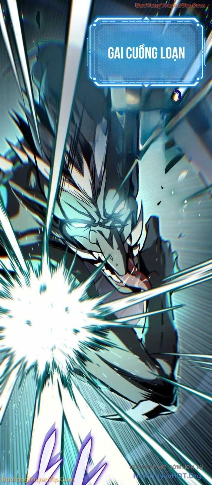 Trò Chơi Của Thợ Rèn Thiên Tài Chap 4 - Next Chap 5