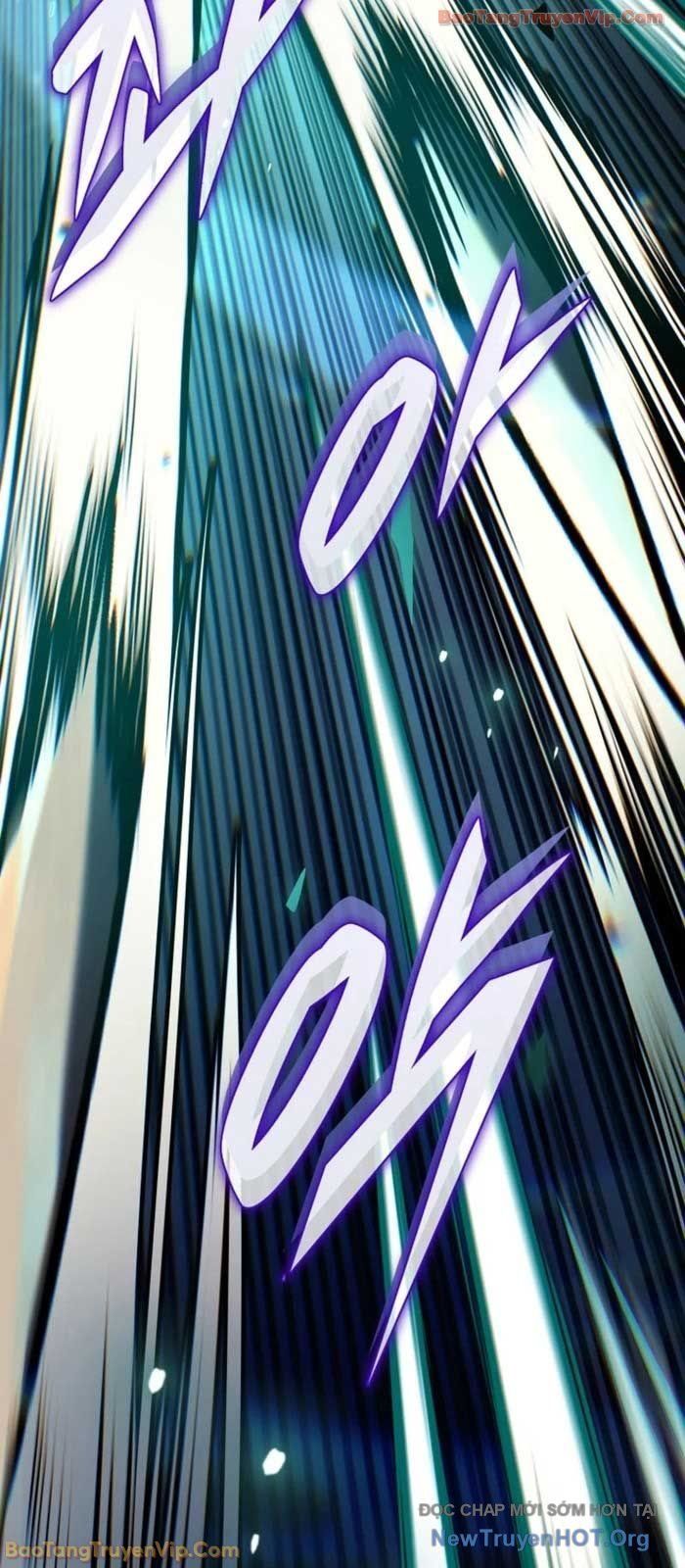 Trò Chơi Của Thợ Rèn Thiên Tài Chap 4 - Next Chap 5