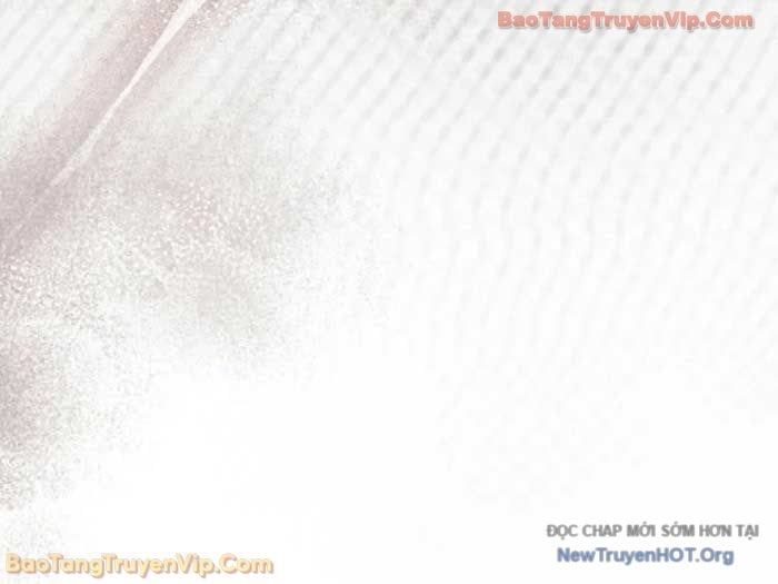Trò Chơi Của Thợ Rèn Thiên Tài Chap 4 - Next Chap 5