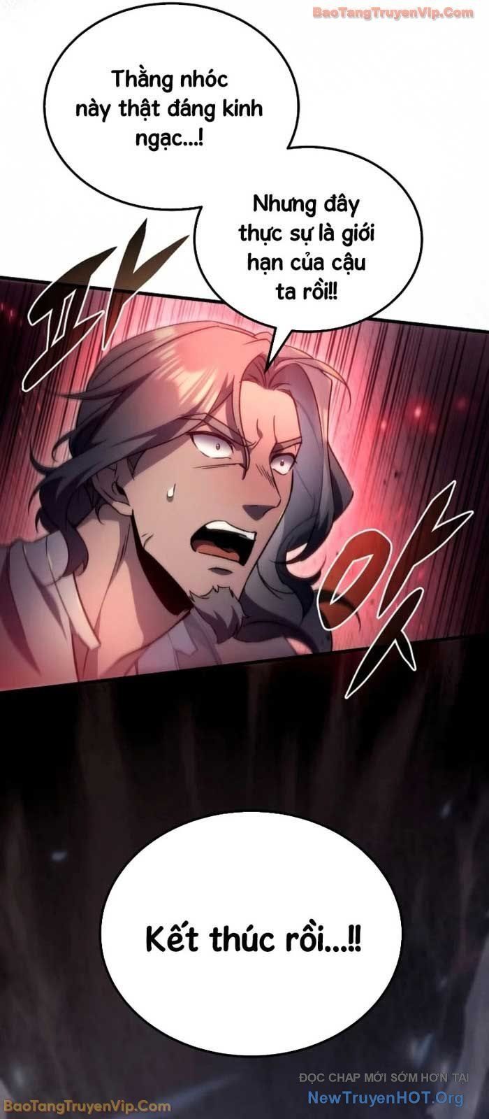 Trò Chơi Của Thợ Rèn Thiên Tài Chap 4 - Next Chap 5