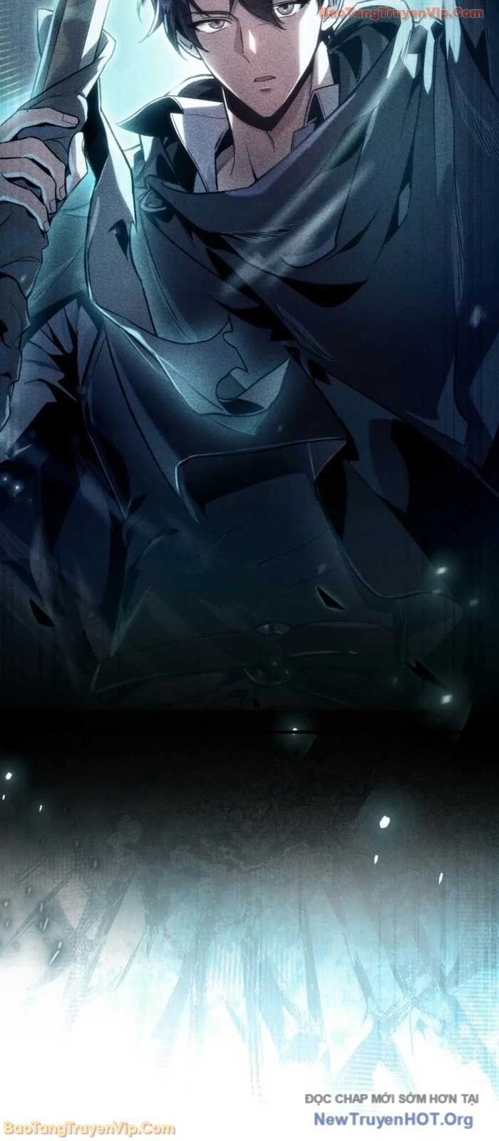 Trò Chơi Của Thợ Rèn Thiên Tài Chap 4 - Next Chap 5