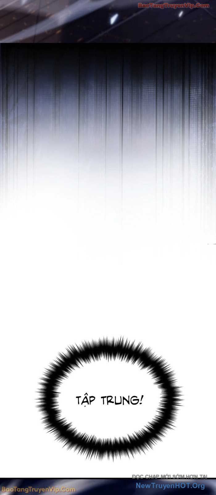 Trò Chơi Của Thợ Rèn Thiên Tài Chap 4 - Next Chap 5