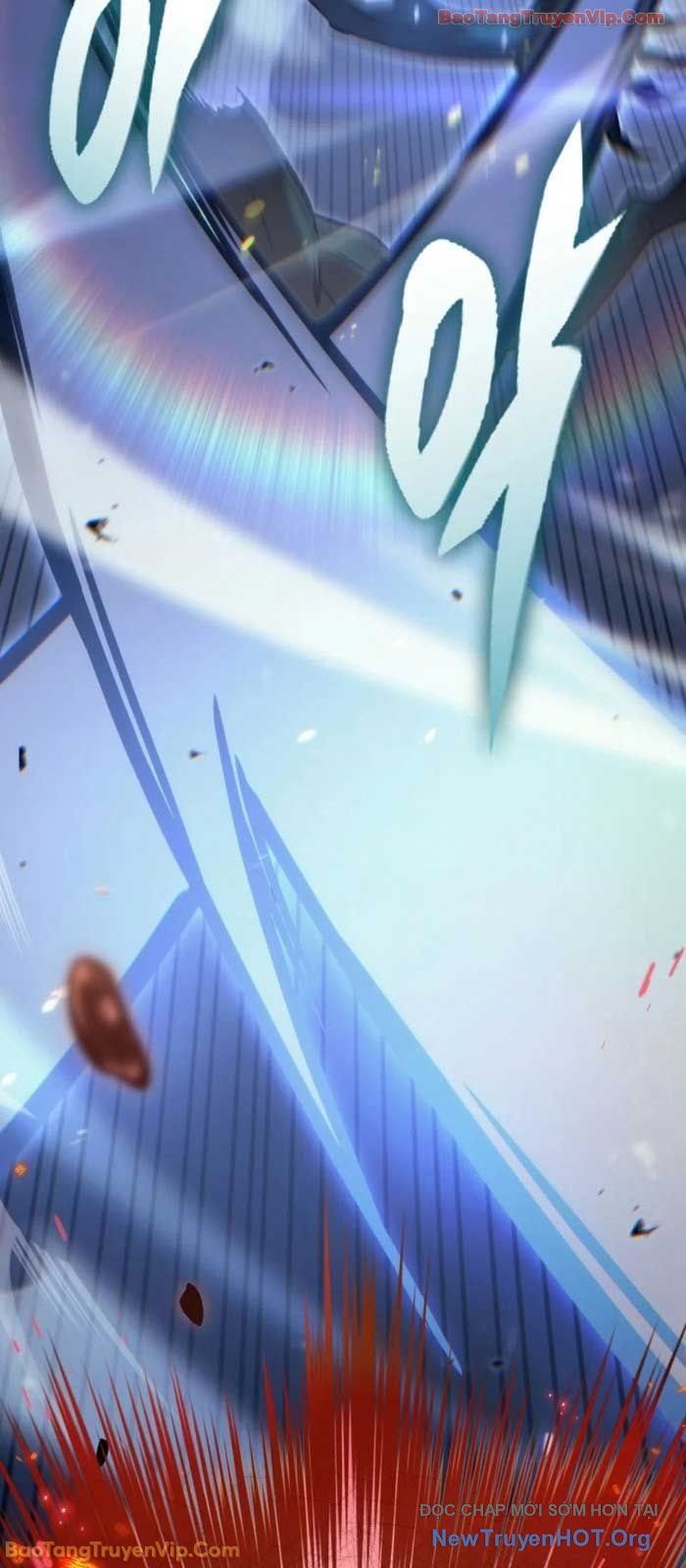 Trò Chơi Của Thợ Rèn Thiên Tài Chap 4 - Next Chap 5