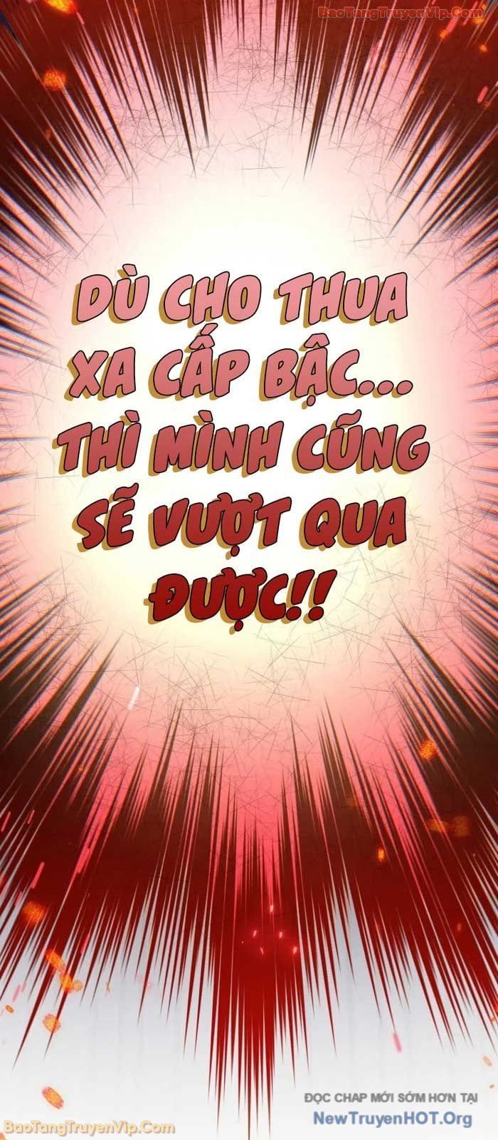 Trò Chơi Của Thợ Rèn Thiên Tài Chap 4 - Next Chap 5