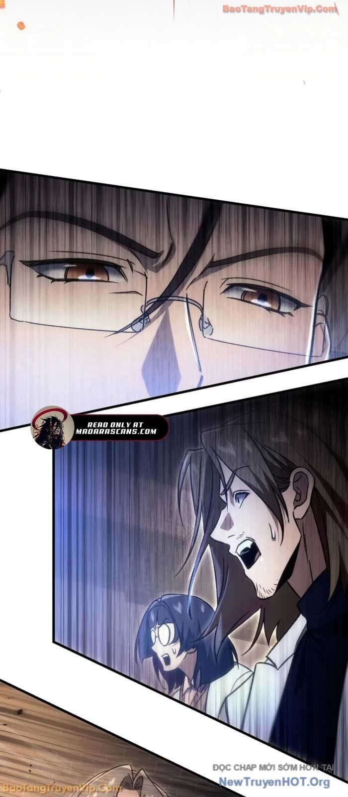 Trò Chơi Của Thợ Rèn Thiên Tài Chap 4 - Next Chap 5