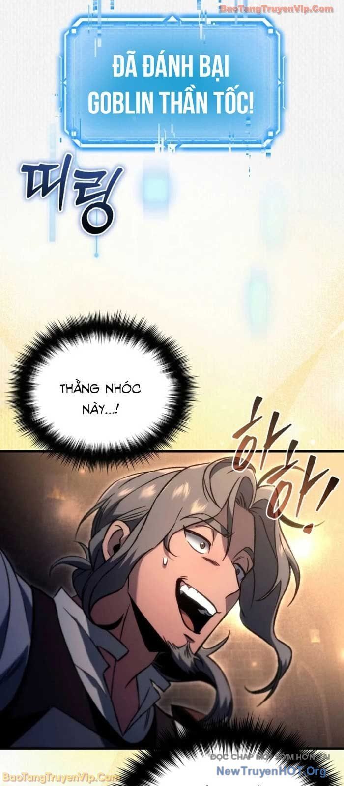 Trò Chơi Của Thợ Rèn Thiên Tài Chap 4 - Next Chap 5