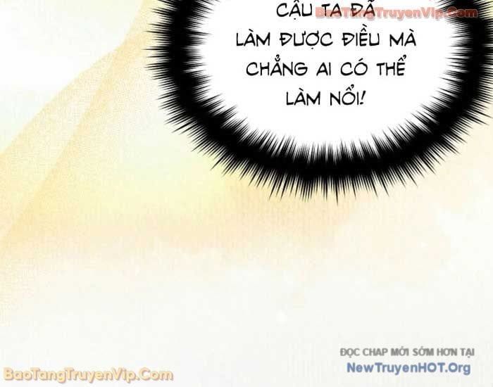 Trò Chơi Của Thợ Rèn Thiên Tài Chap 4 - Next Chap 5