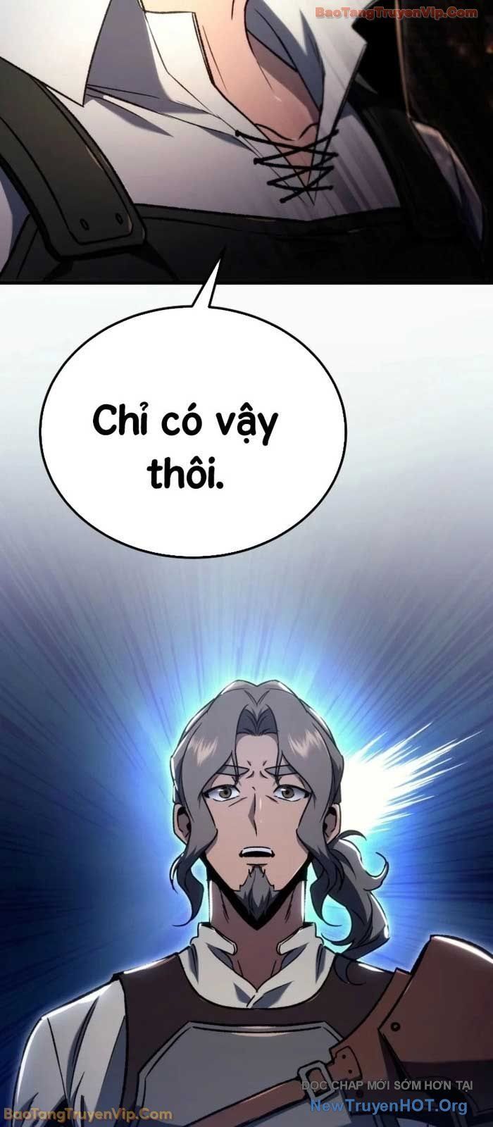 Trò Chơi Của Thợ Rèn Thiên Tài Chap 4 - Next Chap 5