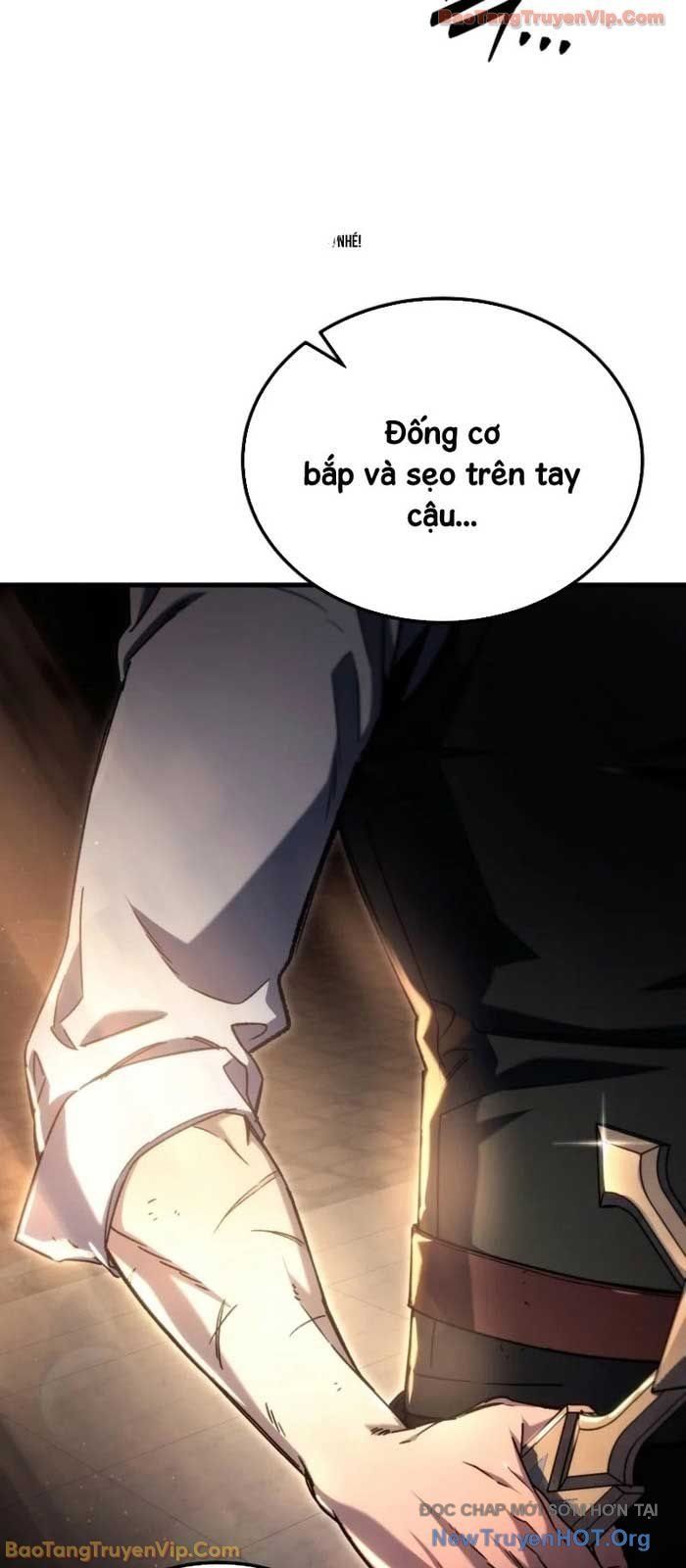 Trò Chơi Của Thợ Rèn Thiên Tài Chap 4 - Next Chap 5