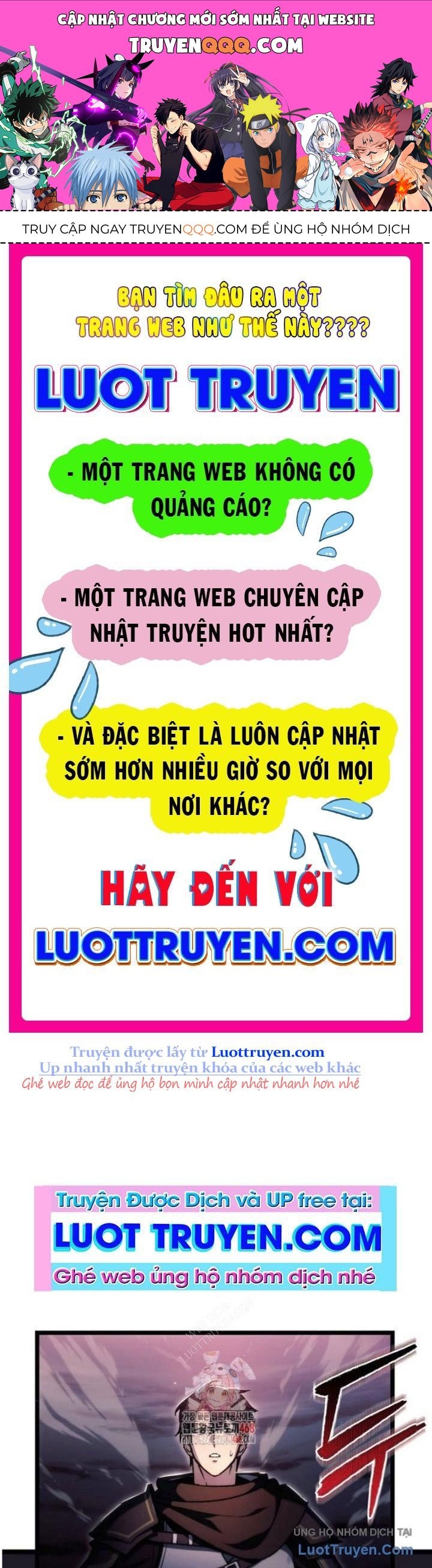 Trò Chơi Của Thợ Rèn Thiên Tài Chap 8 - Next Chap 9