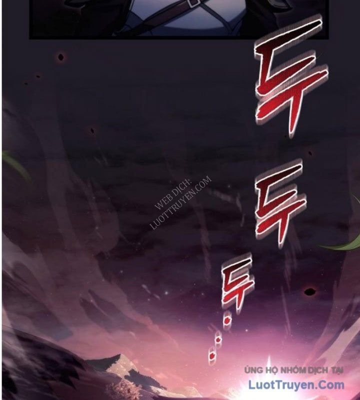 Trò Chơi Của Thợ Rèn Thiên Tài Chap 8 - Next Chap 9