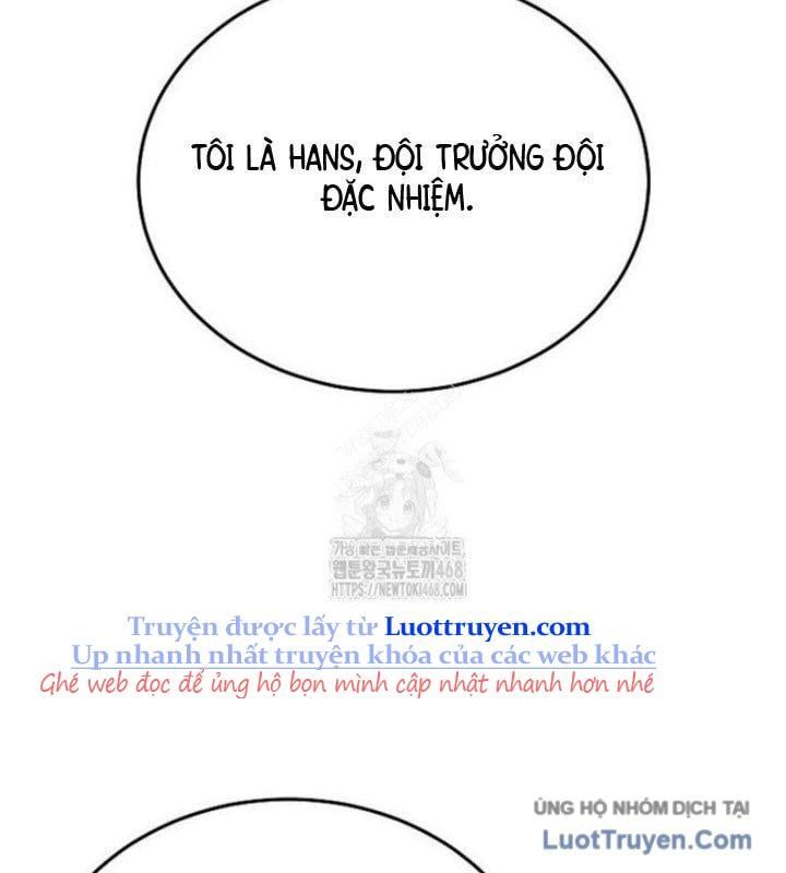 Trò Chơi Của Thợ Rèn Thiên Tài Chap 8 - Next Chap 9