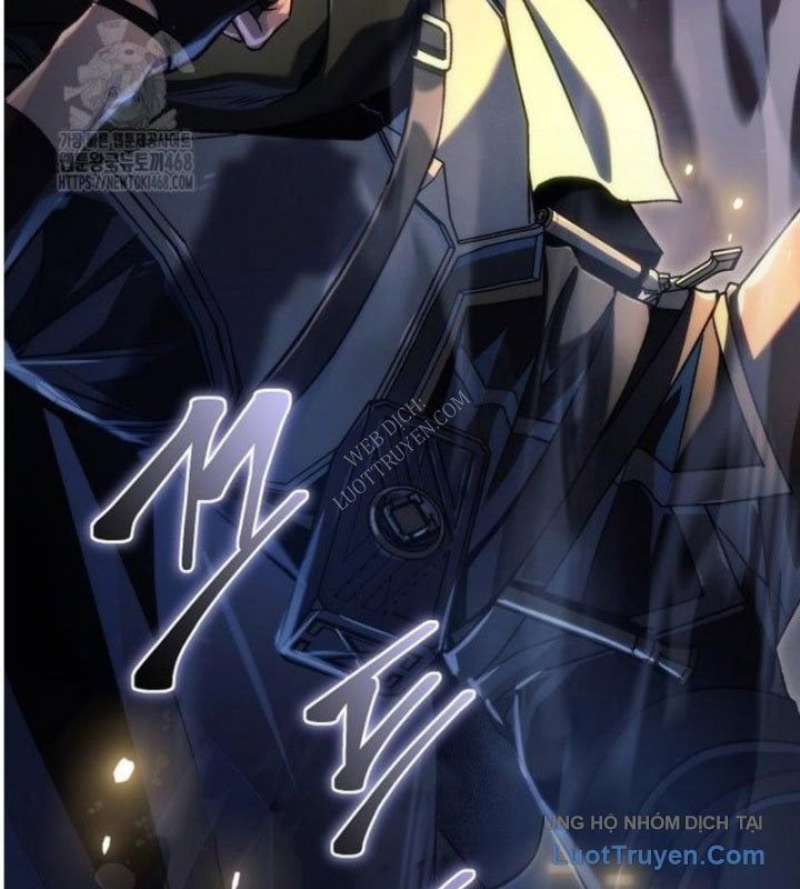 Trò Chơi Của Thợ Rèn Thiên Tài Chap 8 - Next Chap 9