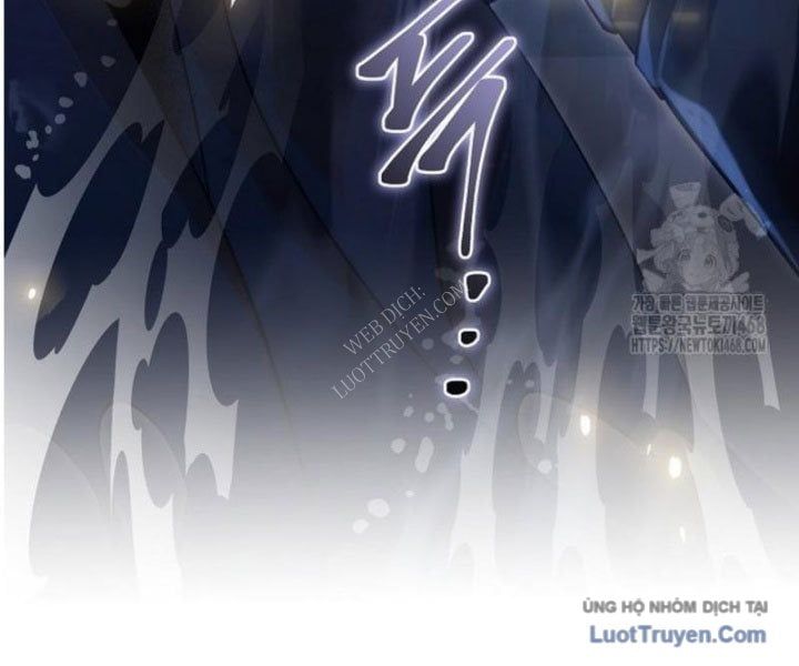 Trò Chơi Của Thợ Rèn Thiên Tài Chap 8 - Next Chap 9