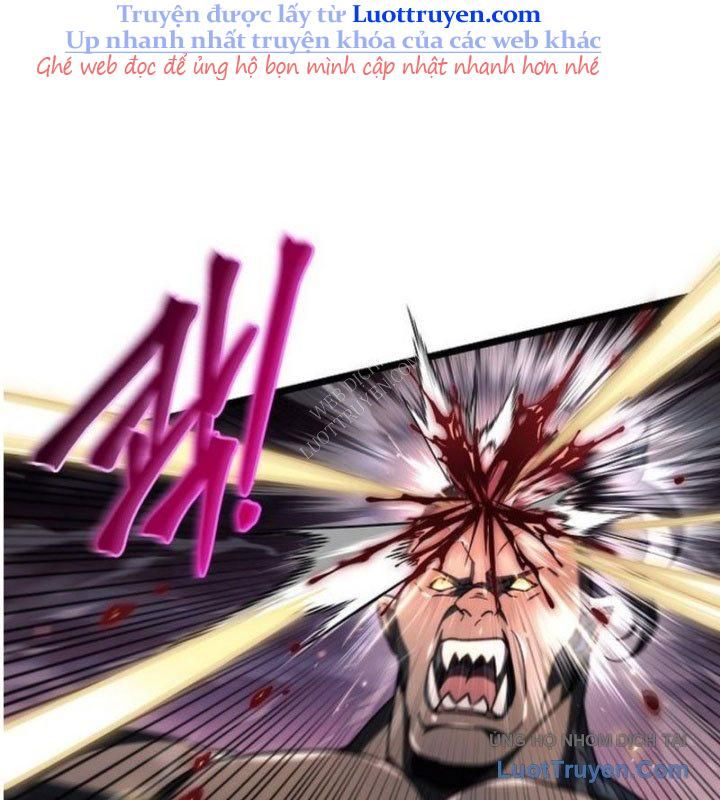 Trò Chơi Của Thợ Rèn Thiên Tài Chap 8 - Next Chap 9