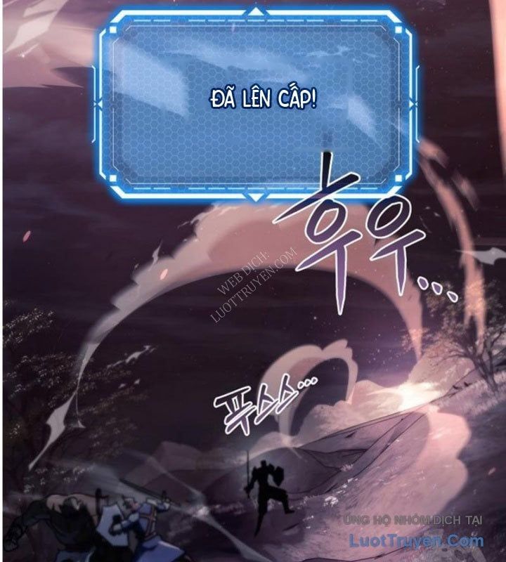 Trò Chơi Của Thợ Rèn Thiên Tài Chap 8 - Next Chap 9