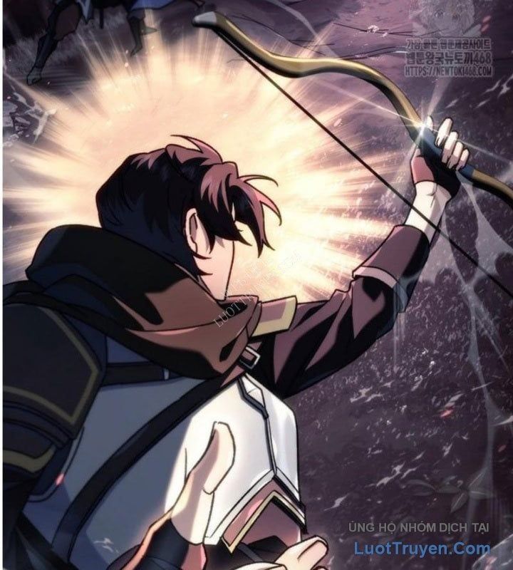 Trò Chơi Của Thợ Rèn Thiên Tài Chap 8 - Next Chap 9