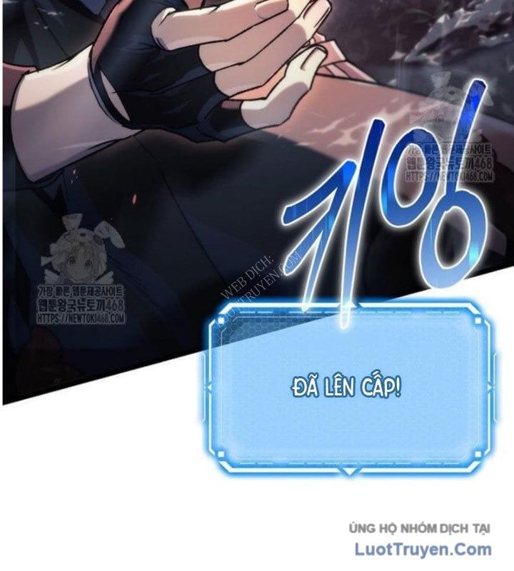 Trò Chơi Của Thợ Rèn Thiên Tài Chap 8 - Next Chap 9