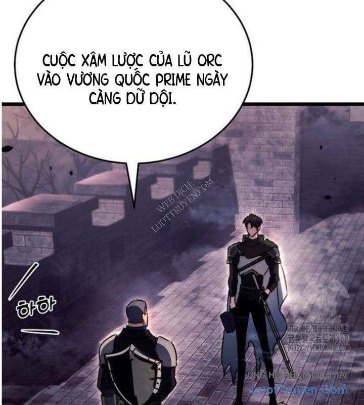 Trò Chơi Của Thợ Rèn Thiên Tài Chap 8 - Next Chap 9