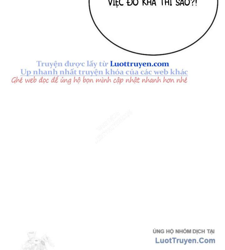 Trò Chơi Của Thợ Rèn Thiên Tài Chap 8 - Next Chap 9