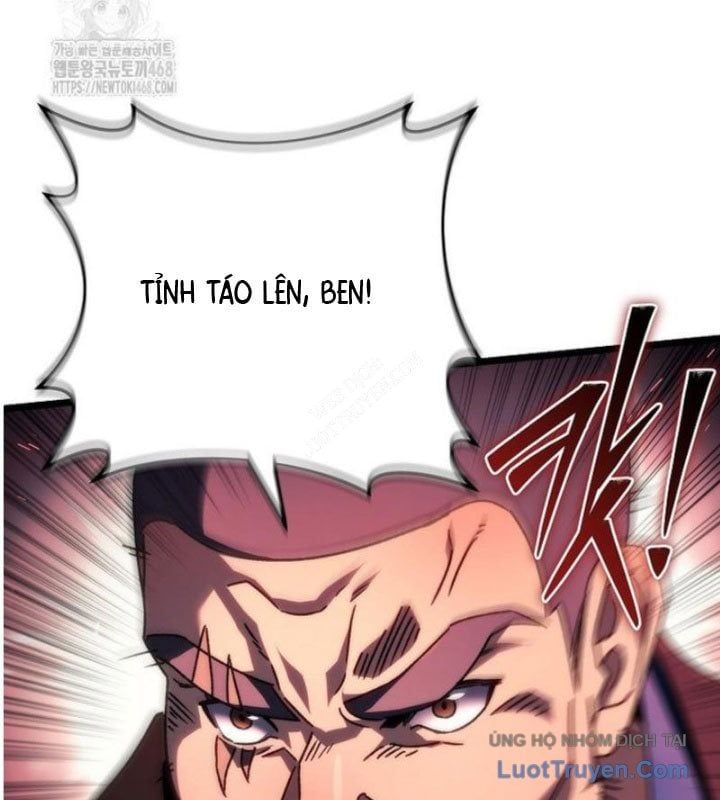 Trò Chơi Của Thợ Rèn Thiên Tài Chap 8 - Next Chap 9