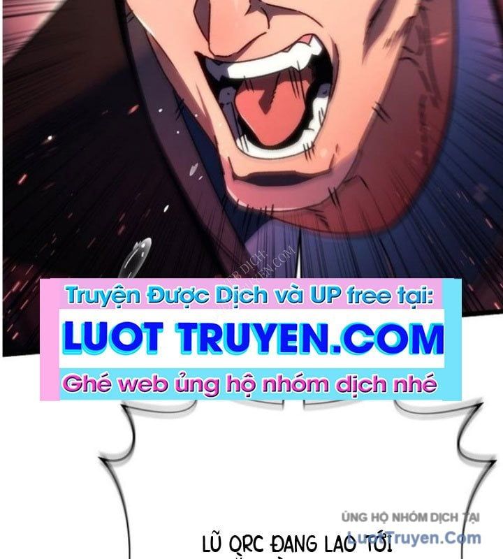 Trò Chơi Của Thợ Rèn Thiên Tài Chap 8 - Next Chap 9