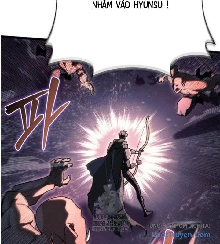 Trò Chơi Của Thợ Rèn Thiên Tài Chap 8 - Next Chap 9