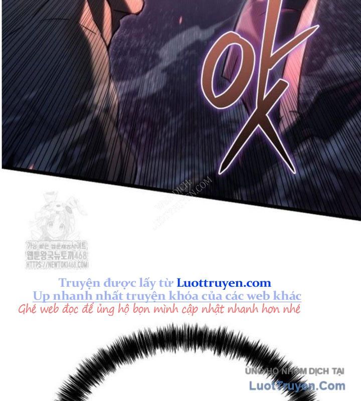 Trò Chơi Của Thợ Rèn Thiên Tài Chap 8 - Next Chap 9