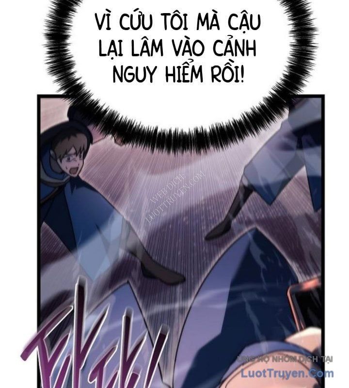 Trò Chơi Của Thợ Rèn Thiên Tài Chap 8 - Next Chap 9