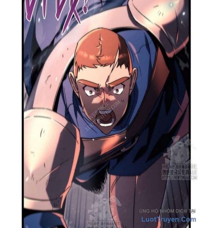 Trò Chơi Của Thợ Rèn Thiên Tài Chap 8 - Next Chap 9