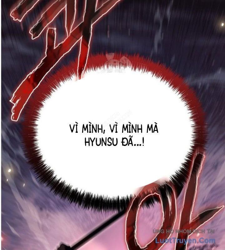 Trò Chơi Của Thợ Rèn Thiên Tài Chap 8 - Next Chap 9