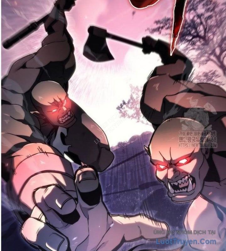 Trò Chơi Của Thợ Rèn Thiên Tài Chap 8 - Next Chap 9