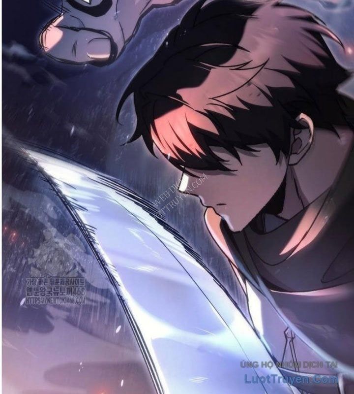 Trò Chơi Của Thợ Rèn Thiên Tài Chap 8 - Next Chap 9