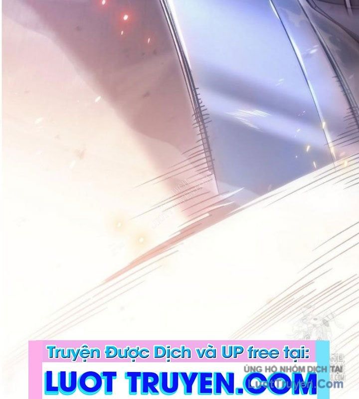 Trò Chơi Của Thợ Rèn Thiên Tài Chap 8 - Next Chap 9