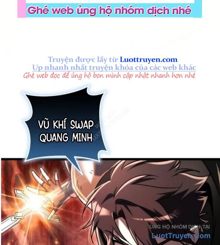 Trò Chơi Của Thợ Rèn Thiên Tài Chap 8 - Next Chap 9