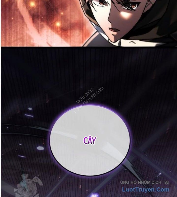 Trò Chơi Của Thợ Rèn Thiên Tài Chap 8 - Next Chap 9