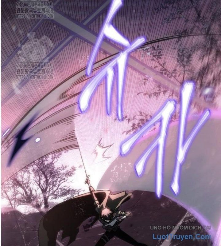 Trò Chơi Của Thợ Rèn Thiên Tài Chap 8 - Next Chap 9