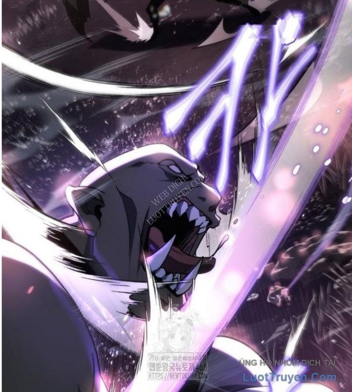 Trò Chơi Của Thợ Rèn Thiên Tài Chap 8 - Next Chap 9