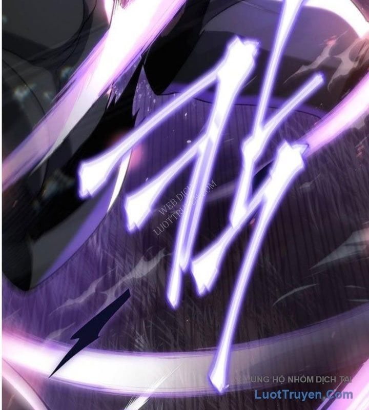 Trò Chơi Của Thợ Rèn Thiên Tài Chap 8 - Next Chap 9